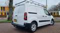 Peugeot Partner GB 120 1.6 HDi XT Airco/ Trekhaak/ Euro6 Blanc - thumbnail 3