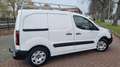 Peugeot Partner GB 120 1.6 HDi XT Airco/ Trekhaak/ Euro6 Blanc - thumbnail 12