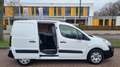 Peugeot Partner GB 120 1.6 HDi XT Airco/ Trekhaak/ Euro6 Blanc - thumbnail 5