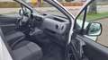 Peugeot Partner GB 120 1.6 HDi XT Airco/ Trekhaak/ Euro6 Blanc - thumbnail 22