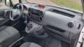 Peugeot Partner GB 120 1.6 HDi XT Airco/ Trekhaak/ Euro6 Blanc - thumbnail 11