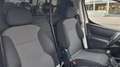 Peugeot Partner GB 120 1.6 HDi XT Airco/ Trekhaak/ Euro6 Blanc - thumbnail 8