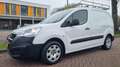Peugeot Partner GB 120 1.6 HDi XT Airco/ Trekhaak/ Euro6 Blanc - thumbnail 19