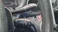 Peugeot Partner GB 120 1.6 HDi XT Airco/ Trekhaak/ Euro6 Blanc - thumbnail 4