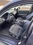BMW 320 320d DPF Touring Edition Fleet - thumbnail 10