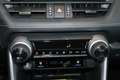 Toyota RAV 4 RAV4 2,5 Hybrid VIP AWD Blanc - thumbnail 11