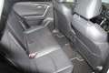 Toyota RAV 4 RAV4 2,5 Hybrid VIP AWD Blanc - thumbnail 15