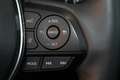 Toyota RAV 4 RAV4 2,5 Hybrid VIP AWD Blanc - thumbnail 9