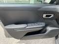 Kia K4 Kombi 1,0 TGDI Titan, inkl. Winterpaket Silber - thumbnail 9