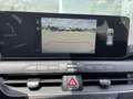Kia K4 Kombi 1,0 TGDI Titan, inkl. Winterpaket Silber - thumbnail 12