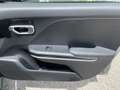 Kia K4 Kombi 1,0 TGDI Titan, inkl. Winterpaket Silber - thumbnail 15
