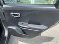 Kia K4 Kombi 1,0 TGDI Titan, inkl. Winterpaket Silber - thumbnail 19
