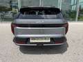 Kia K4 Kombi 1,0 TGDI Titan, inkl. Winterpaket Silber - thumbnail 5
