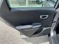 Kia K4 Kombi 1,0 TGDI Titan, inkl. Winterpaket Silber - thumbnail 17