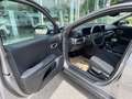 Kia K4 Kombi 1,0 TGDI Titan, inkl. Winterpaket Silber - thumbnail 8