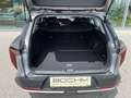 Kia K4 Kombi 1,0 TGDI Titan, inkl. Winterpaket Silber - thumbnail 7