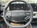 Kia K4 Kombi 1,0 TGDI Titan, inkl. Winterpaket Silber - thumbnail 10