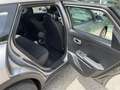 Kia K4 Kombi 1,0 TGDI Titan, inkl. Winterpaket Silber - thumbnail 18
