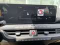 Kia K4 Kombi 1,0 TGDI Titan, inkl. Winterpaket Silber - thumbnail 11