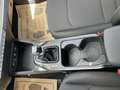 Kia K4 Kombi 1,0 TGDI Titan, inkl. Winterpaket Silber - thumbnail 13