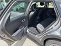 Kia K4 Kombi 1,0 TGDI Titan, inkl. Winterpaket Silber - thumbnail 16