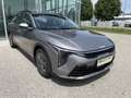 Kia K4 Kombi 1,0 TGDI Titan, inkl. Winterpaket Silber - thumbnail 3