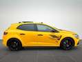 Renault Megane 1.8 TCe R.S. 300 Ultime EDC // VÉHICULE NEUF Geel - thumbnail 8
