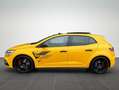 Renault Megane 1.8 TCe R.S. 300 Ultime EDC // VÉHICULE NEUF Geel - thumbnail 4