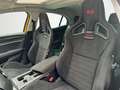 Renault Megane 1.8 TCe R.S. 300 Ultime EDC // VÉHICULE NEUF Geel - thumbnail 10