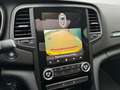 Renault Megane 1.8 TCe R.S. 300 Ultime EDC // VÉHICULE NEUF Geel - thumbnail 15