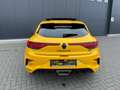 Renault Megane 1.8 TCe R.S. 300 Ultime EDC // VÉHICULE NEUF Yellow - thumbnail 5