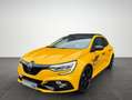 Renault Megane 1.8 TCe R.S. 300 Ultime EDC // VÉHICULE NEUF Geel - thumbnail 3