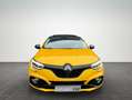 Renault Megane 1.8 TCe R.S. 300 Ultime EDC // VÉHICULE NEUF Geel - thumbnail 2