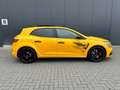 Renault Megane 1.8 TCe R.S. 300 Ultime EDC // VÉHICULE NEUF Yellow - thumbnail 7