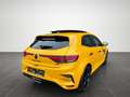 Renault Megane 1.8 TCe R.S. 300 Ultime EDC // VÉHICULE NEUF Geel - thumbnail 7