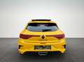 Renault Megane 1.8 TCe R.S. 300 Ultime EDC // VÉHICULE NEUF Geel - thumbnail 6