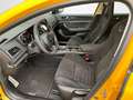 Renault Megane 1.8 TCe R.S. 300 Ultime EDC // VÉHICULE NEUF Geel - thumbnail 9