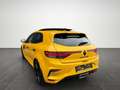 Renault Megane 1.8 TCe R.S. 300 Ultime EDC // VÉHICULE NEUF Geel - thumbnail 5