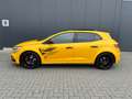 Renault Megane 1.8 TCe R.S. 300 Ultime EDC // VÉHICULE NEUF Geel - thumbnail 8