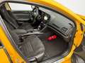 Renault Megane 1.8 TCe R.S. 300 Ultime EDC // VÉHICULE NEUF Geel - thumbnail 11