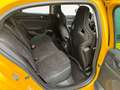 Renault Megane 1.8 TCe R.S. 300 Ultime EDC // VÉHICULE NEUF Geel - thumbnail 12