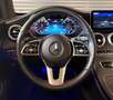 Mercedes-Benz C 220 C220d Coupe Pano*Multibeam*Virtual*Night*Keyless Weiß - thumbnail 15