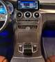 Mercedes-Benz C 220 C220d Coupe Pano*Multibeam*Virtual*Night*Keyless Weiß - thumbnail 16