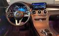 Mercedes-Benz C 220 C220d Coupe Pano*Multibeam*Virtual*Night*Keyless Weiß - thumbnail 12