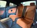 Mercedes-Benz C 220 C220d Coupe Pano*Multibeam*Virtual*Night*Keyless Weiß - thumbnail 13
