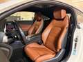 Mercedes-Benz C 220 C220d Coupe Pano*Multibeam*Virtual*Night*Keyless Weiß - thumbnail 11