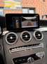 Mercedes-Benz C 220 C220d Coupe Pano*Multibeam*Virtual*Night*Keyless Weiß - thumbnail 19