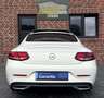 Mercedes-Benz C 220 C220d Coupe Pano*Multibeam*Virtual*Night*Keyless Weiß - thumbnail 5