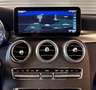 Mercedes-Benz C 220 C220d Coupe Pano*Multibeam*Virtual*Night*Keyless Weiß - thumbnail 17