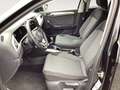 Volkswagen T-Roc 1.0 TSI Move Navi LED Sitzh. PDC Noir - thumbnail 9